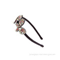 2014 New Arrival Fashion Auden Rhinestone Hair Band Jewelry for Girl and Fermale